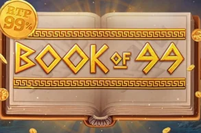 Book of 99