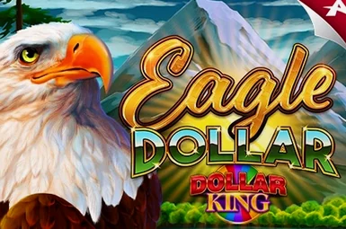 Eagle Dollar