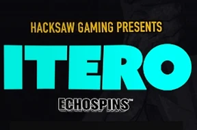 Itero
