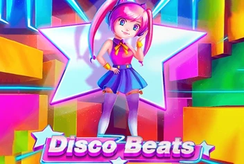 Disco Beats
