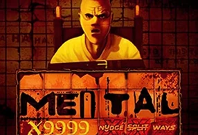 Mental