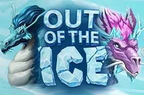 Out of the Ice