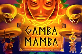 Gamba Mamba
