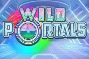 Wild Portals