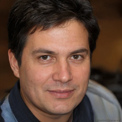Leo F.