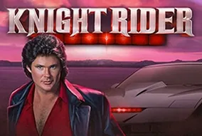 Knight Rider