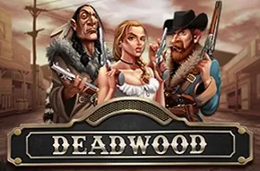 Deadwood