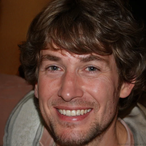 Adam B.