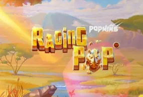 RagingPop
