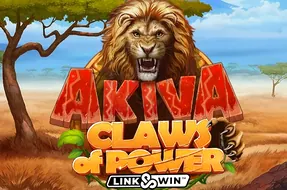 Akiva Claws of Power