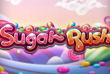 Sugar Rush