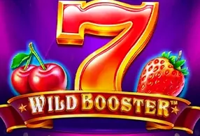 Wild Booster
