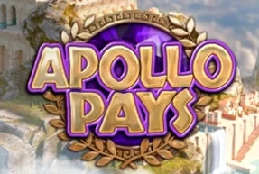 Apollo Pays