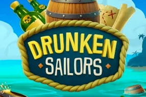 Drunken Sailors