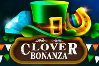 Clover Bonanza