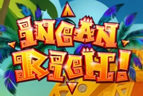 Incan Rich