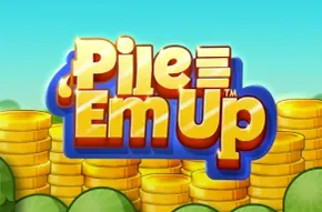 Pile 'Em Up
