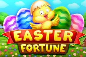 Easter Fortune