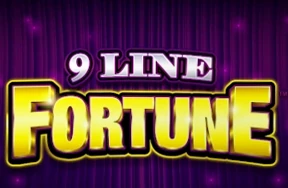 9 Line Fortune