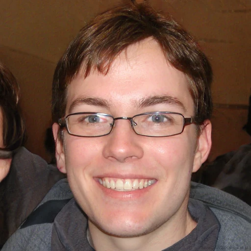 Daniel L.