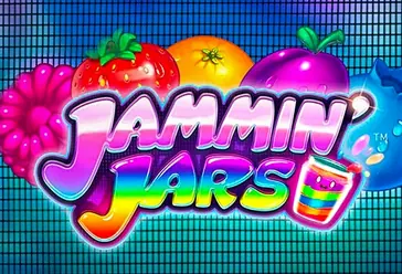 Jammin' Jars