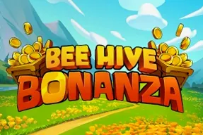 Bee Hive Bonanza